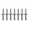 Safewaze Replacement Rivets 020-16001